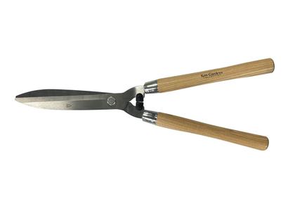 Shears Spear and Jackson